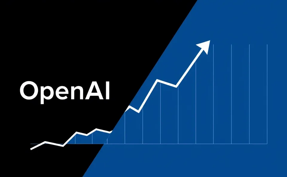 Ft. openai ipo tools for humanity layoffs