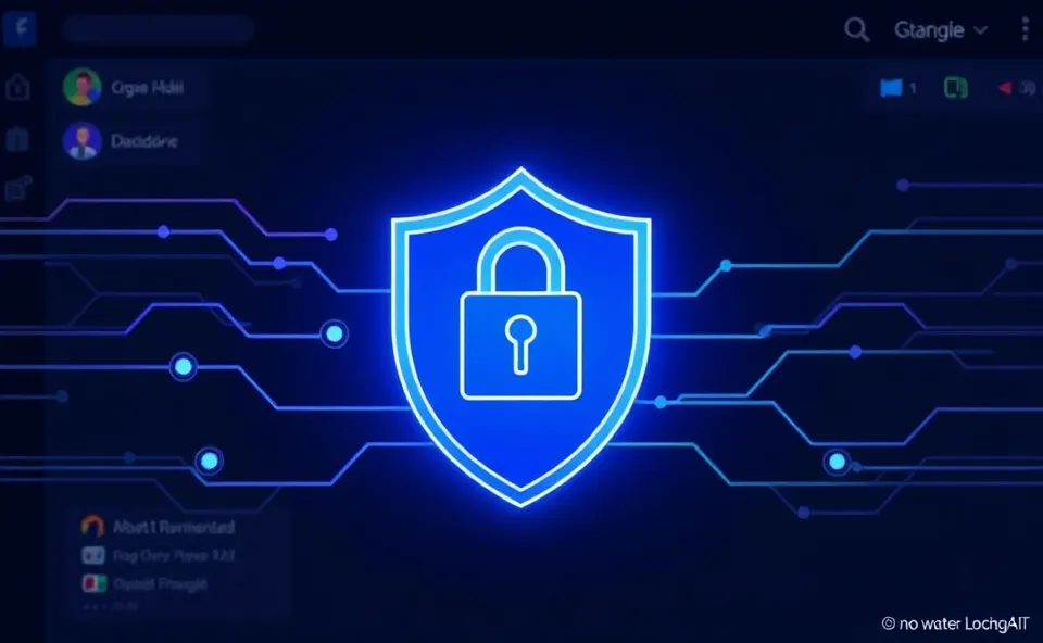 Ft. openai lockdown mode prompt injection security