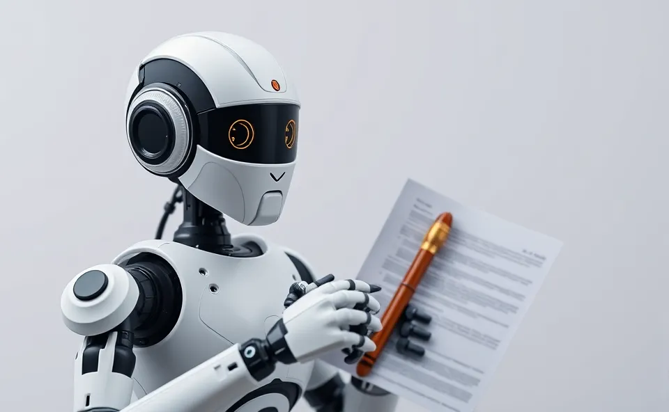 Ft. openai state attorneys general investigation
