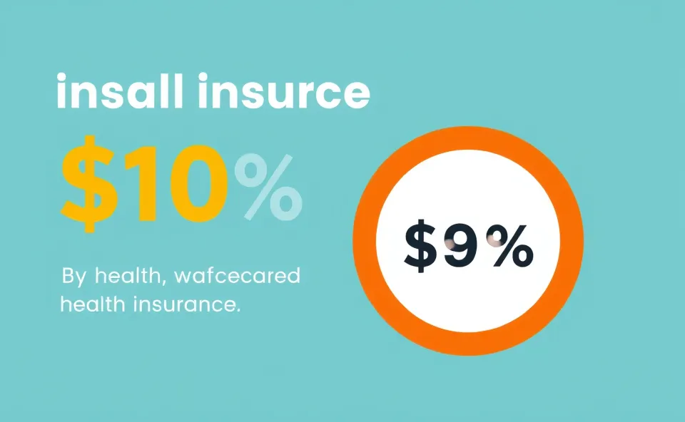 Health Insurance Out-of-Pocket Max Explained 1 Ft. out of pocket maximum health insurance