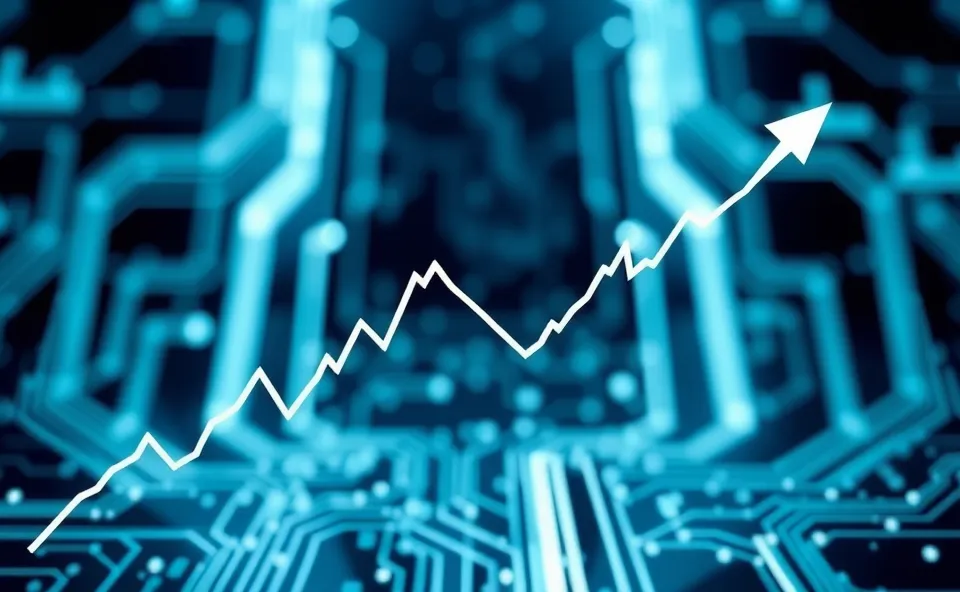 Oxford Instruments Q2 2026 Earnings: Mixed Results Spark Drop 8 Oxford Instruments Q2 2026 Earnings: Mixed Results Spark Drop