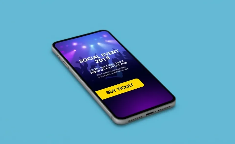 Partiful Launches In-App Ticketing for Event Payments 10 Partiful Launches In-App Ticketing for Event Payments