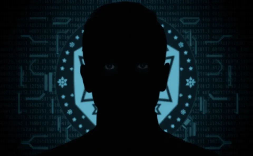 Pentagon Probes Dialog Data Leak, National Security at Risk 1 Ft. pentagon dialog data exposure unmasking officials