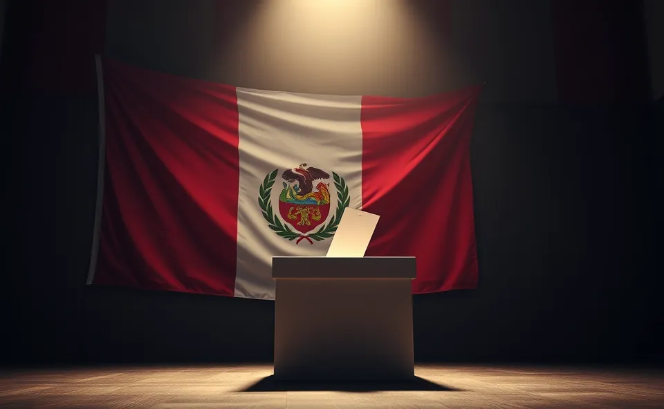 Ft. peru election fraud sanchez fujimori
