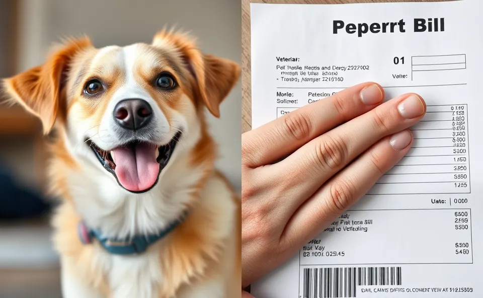Ft. pet insurance worth it