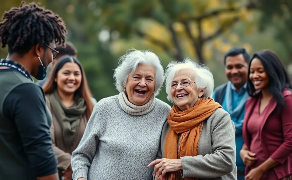 Ft. philanthropy happiness giving