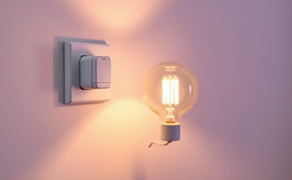 Ft. philips hue wired wall modules non smart lights