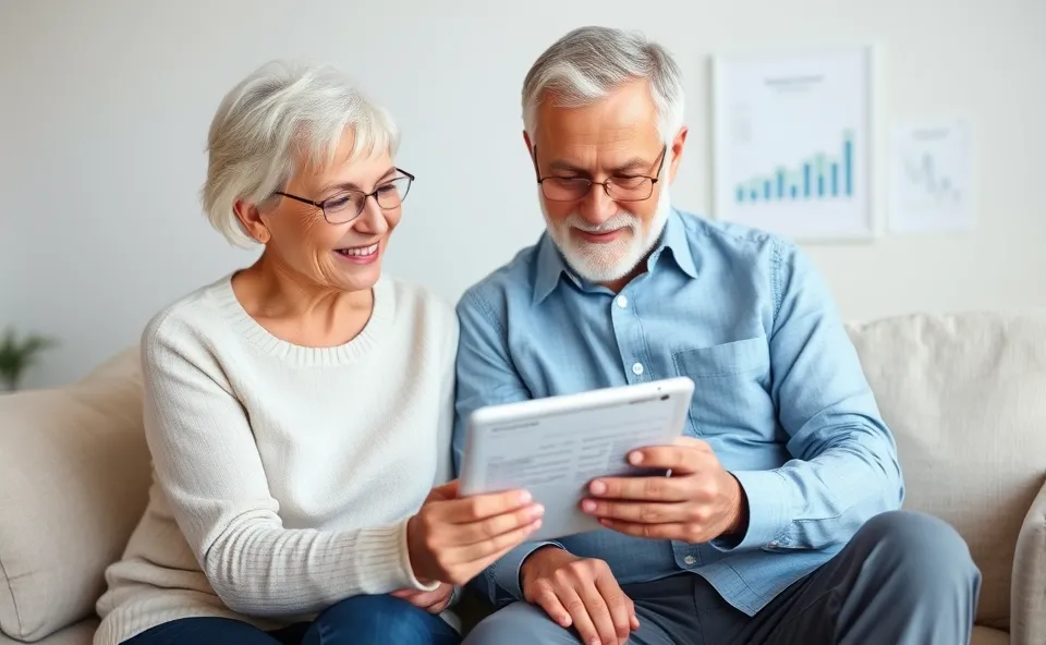 Ft. plan healthcare costs retirement