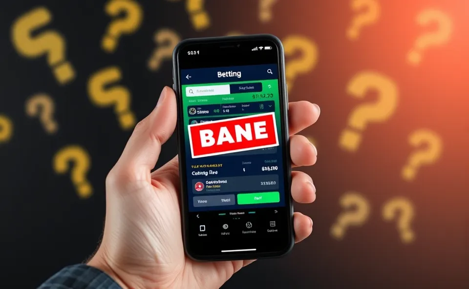 Ft. polymarket fake betting videos