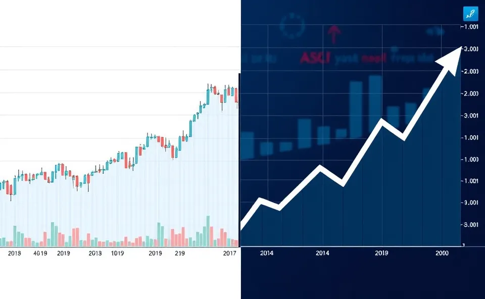 Portfolio Prep: Navigating Interest Rate Hikes 1 Ft. prepare portfolio interest rate changes