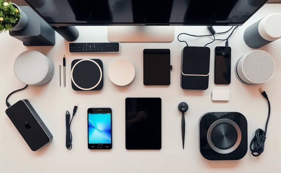 Ft. prime day deals popular products