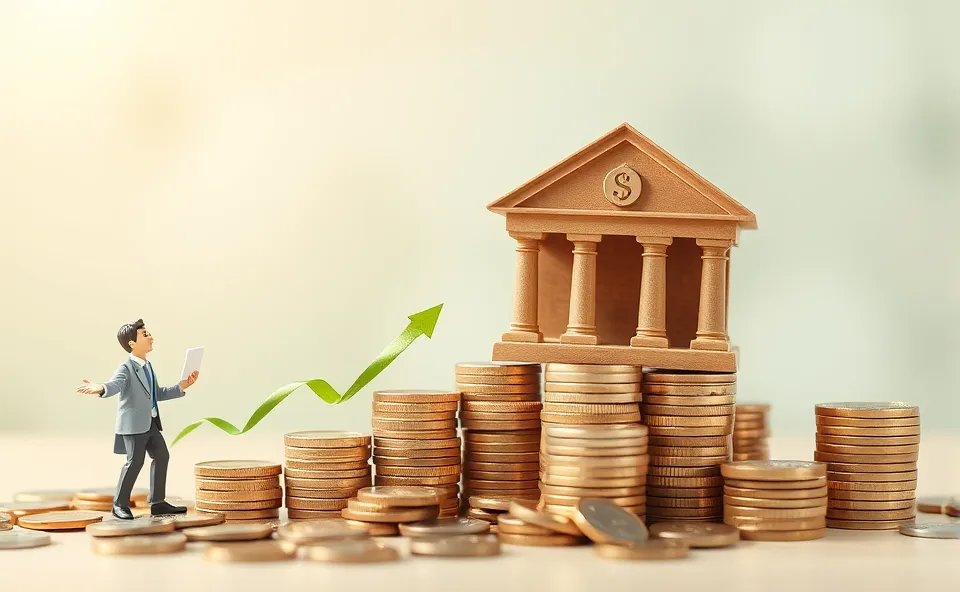 Private Equity Loans Rise as Payouts Stall 2 Private Equity Loans Rise as Payouts Stall