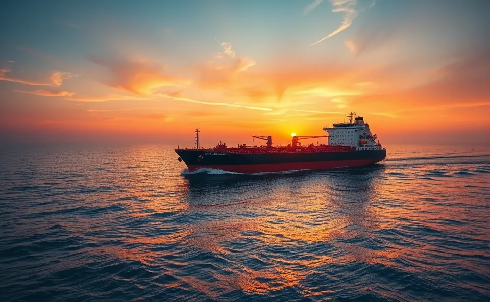 Qatar: US-Iran Hotline Key to Reopening Strait of Hormuz 1 Ft. qatar us iran strait of hormuz