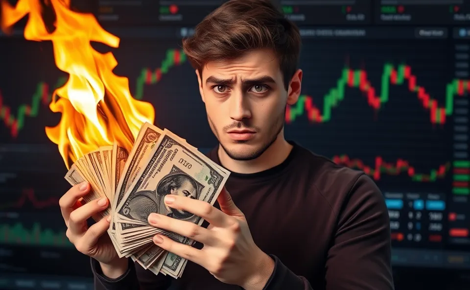 Rachel Cruze: Young Men Wasting Money on Destructive Habits 1 Ft. rachel cruze money habits