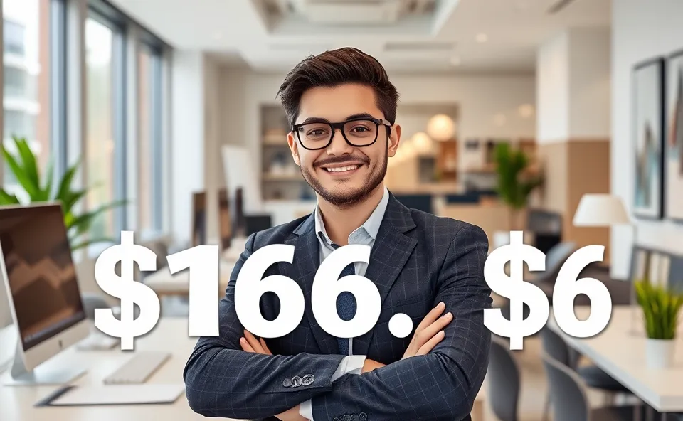 Ft. real estate gen z entry level