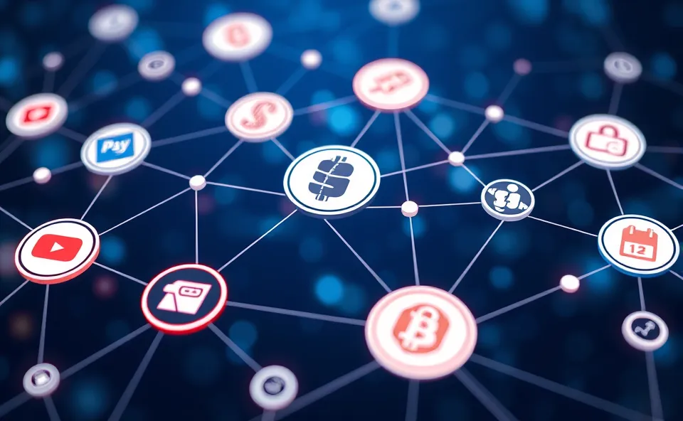 Real-Time Payments (RTP) System Explained 3 Real-Time Payments (RTP) System Explained