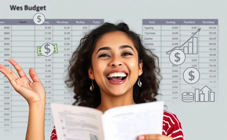 Slash Monthly Expenses: Your Ultimate Guide 3 Slash Monthly Expenses: Your Ultimate Guide