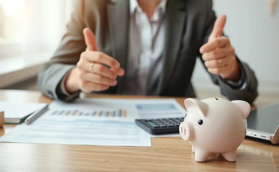 Reduce Your Taxable Income: A Smart Financial Guide 1 Ft. reduce taxable income
