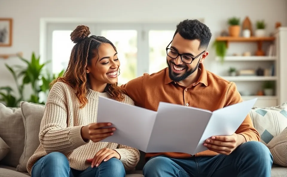 Retirement Budget: Your Essential Guide