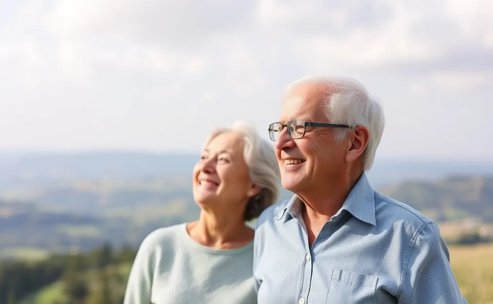 Retirement Income: Your Guide to Financial Freedom 1 Ft. retirement income strategies