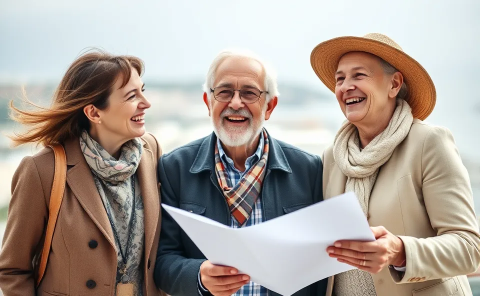 Ft. retirement spending fear