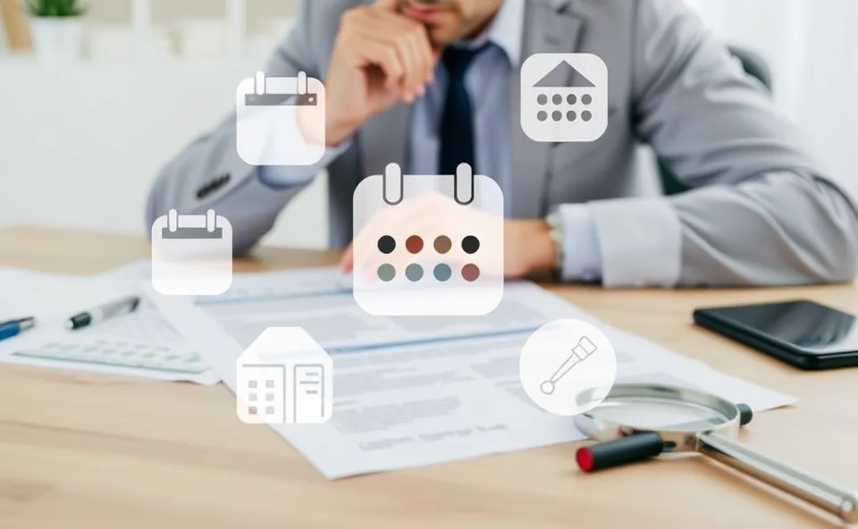 Ft. review insurance coverage annually