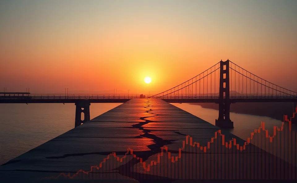 RH Stock: Recovery Bridge Lacks Proof