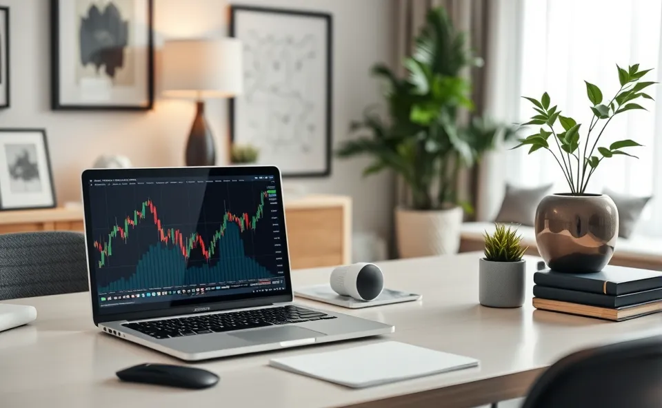 Ft. rh stock recovery analysis