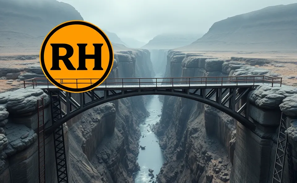 Ft. rh stock recovery proof