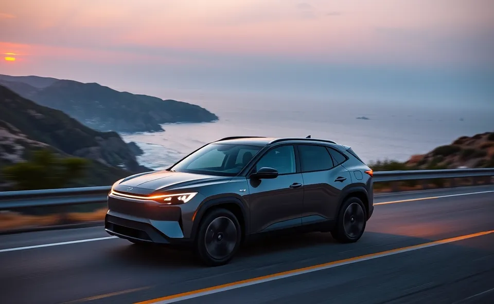 Rivian R2: Specs, Price, and Everything You Need to Know 1 Ft. rivian r2 specs price availability