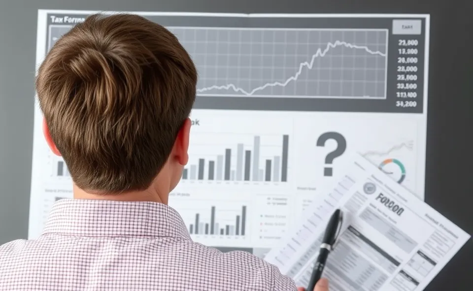 RMD Taxes: Understand Your Options