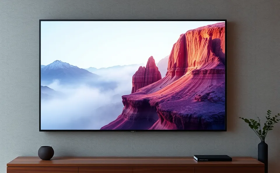Ft. samsung the frame pro 2026 review