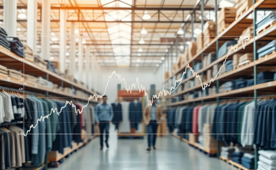 Why Scotiabank Maintains Bullish Outlook on Gildan Activewear 1 Ft. scotiabank gildan activewear gil stock outlook