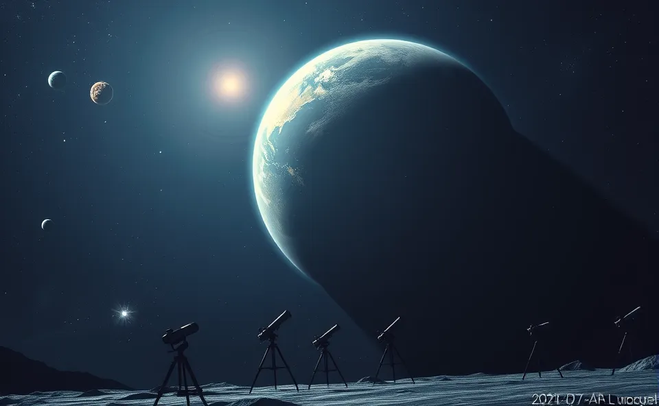 Giant Asteroid Visible This Weekend: Your Guide 1 Ft. see giant asteroid this weekend