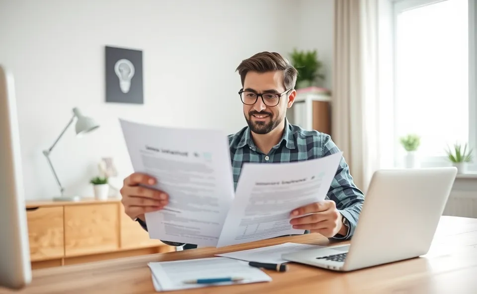 Ft. self employed insurance