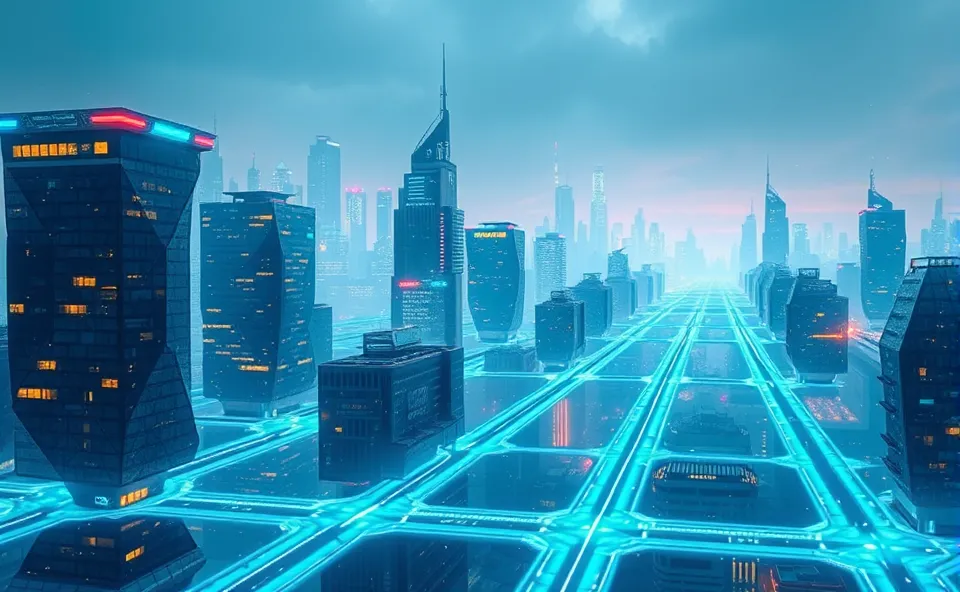Semiconductor Shortage: What You Need to Know 10 Semiconductor Shortage: What You Need to Know