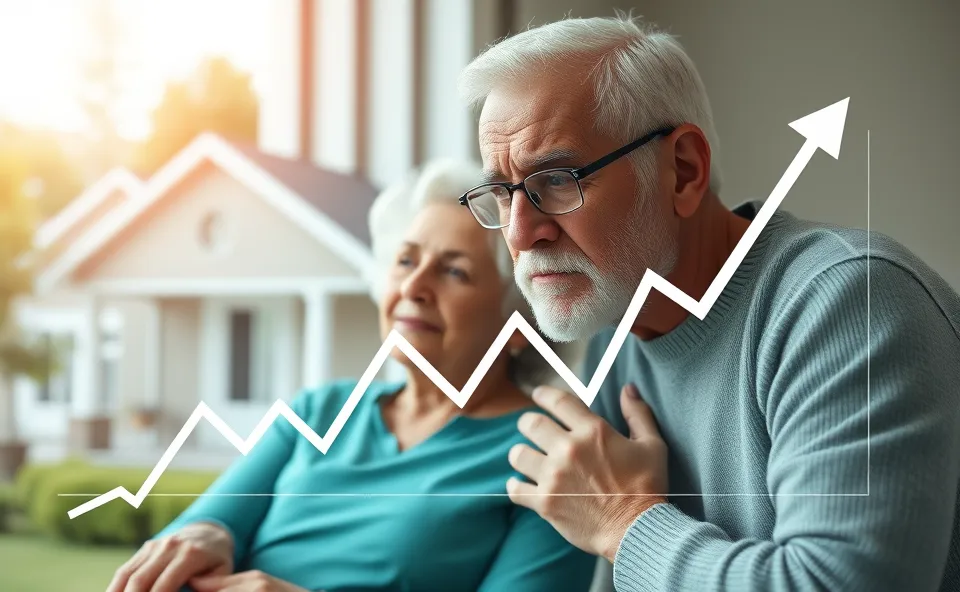 Ft. sequence of returns risk retirement