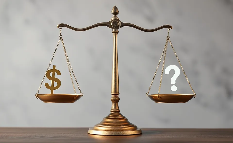 Ft. sequoia dual pricing valuation tricks