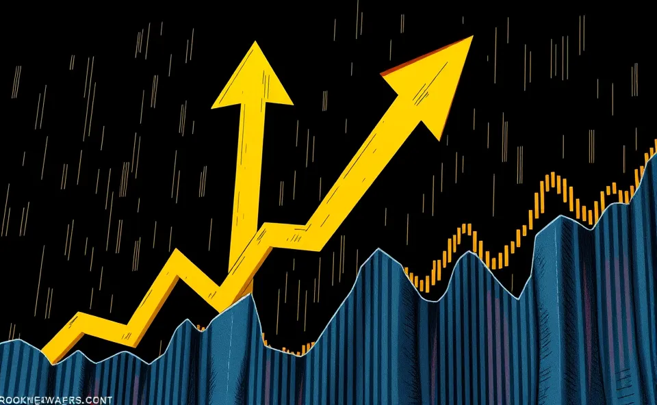 Short Squeeze: What It Is and How It Works 7 Short Squeeze: What It Is and How It Works