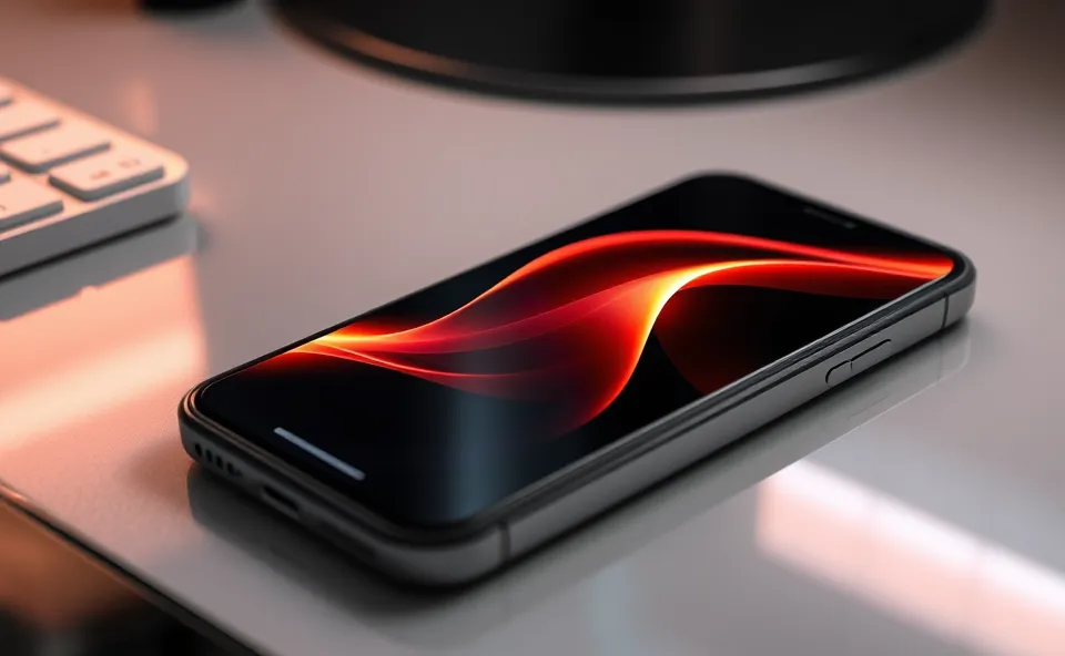 Ft. siri ai hands on review