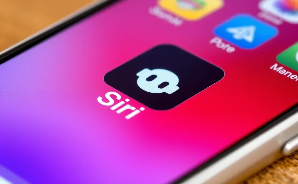 Siri AI Hands On: Smarter, Helpful Assistant Unveiled 4 Siri AI Hands On: Smarter, Helpful Assistant Unveiled