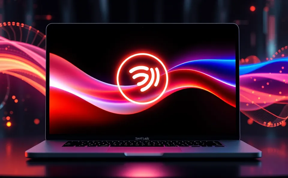 Siri AI on Mac: 24-Hour First Impressions 2 Siri AI on Mac: 24-Hour First Impressions