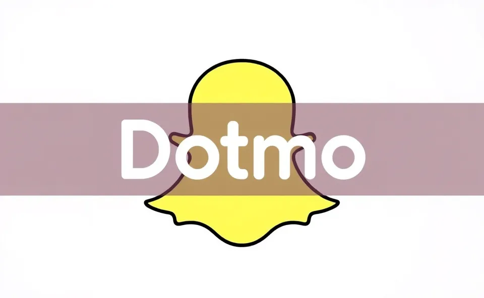 Snap Spins Off AI Video Team: Dotmo's New Path 9 Snap Spins Off AI Video Team: Dotmo’s New Path