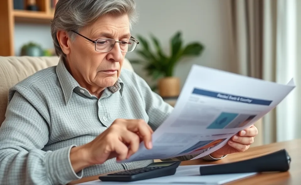 Social Security: Claim Now at 67 with $100K Income? 1 Social Security: Claim Now at 67 with $100K Income?