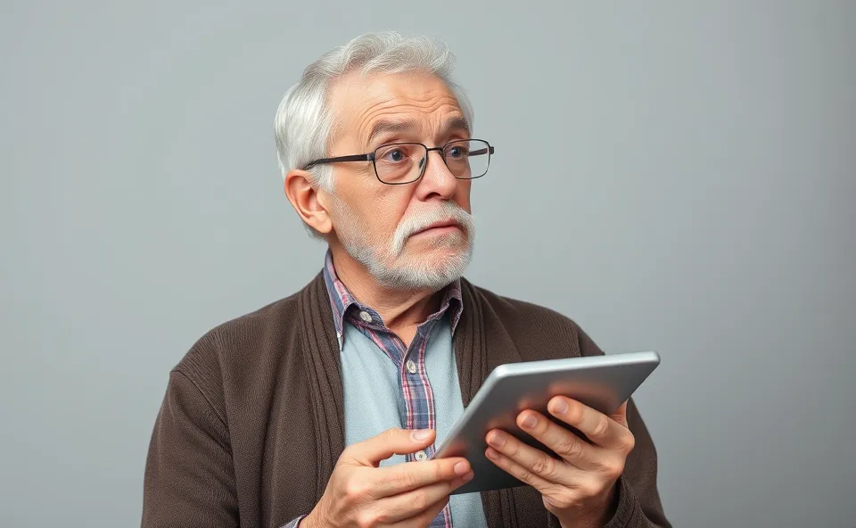 Ft. social security claiming strategy