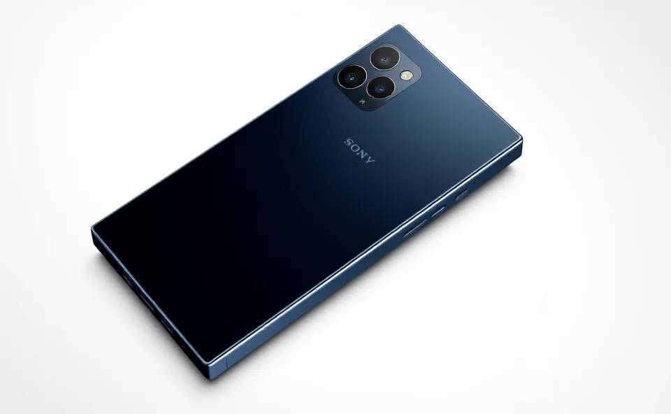 Ft. sony xperia 1 viii review