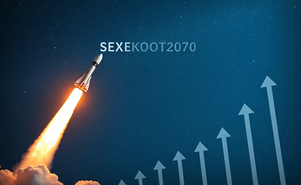 Ft. spacex ipo guide
