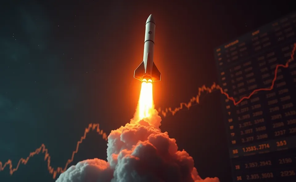 Ft. spacex valuation 2 6 trillion