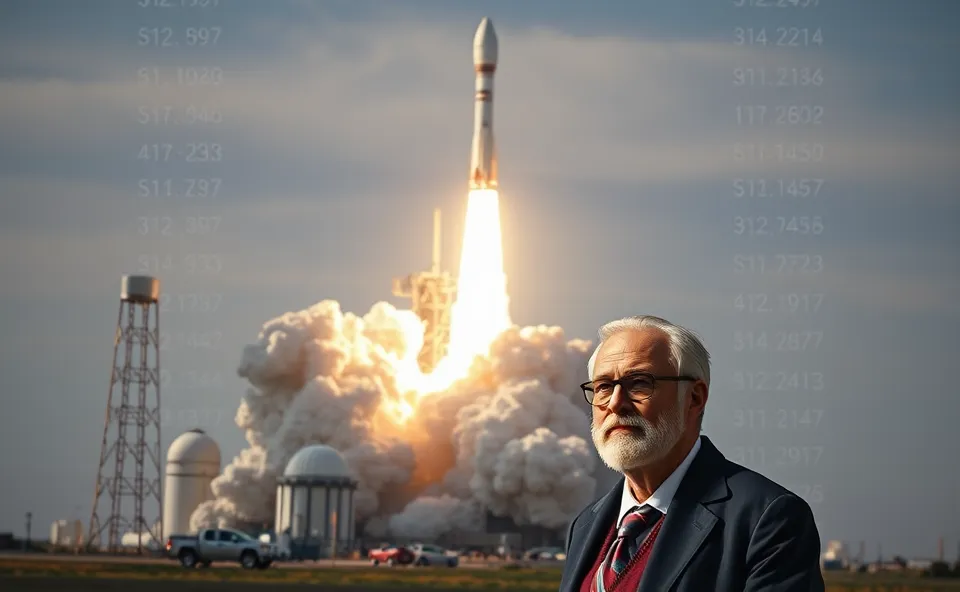 Ft. spacex valuation dean of valuation