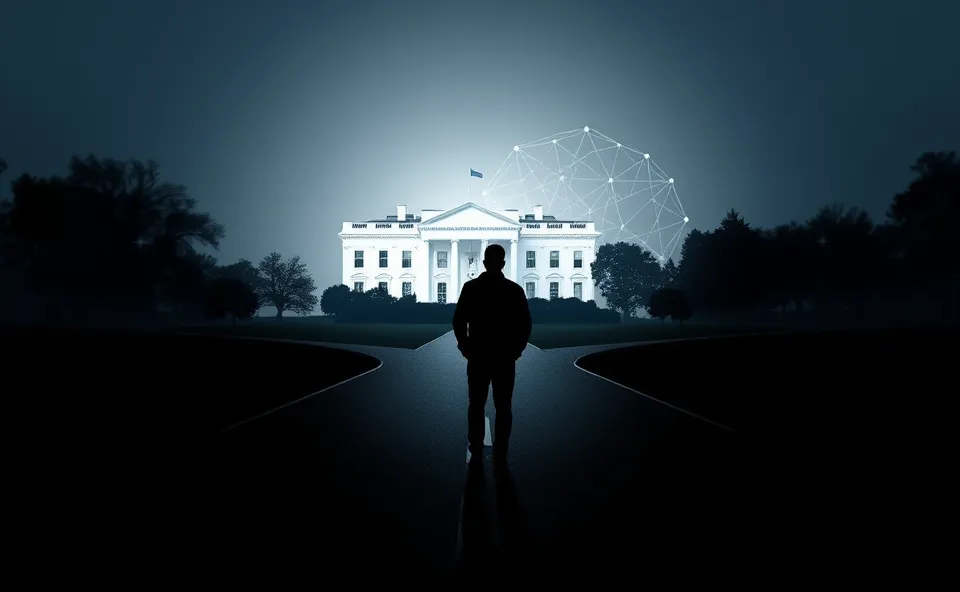 Ft. sriram krishnan white house ai advisor